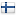 cb12.be server is located in Finland