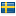 cb12.be server is located in Sweden